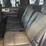 2015-ford-expedition-image-23