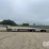 2015-doonan-step-deck-trailer-(jn2840)-image-15