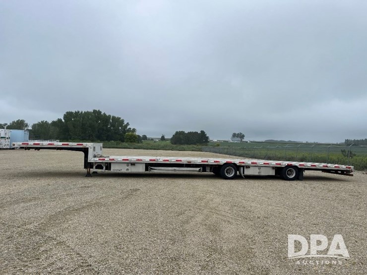 2015-doonan-step-deck-trailer-(jn2840)-image-15