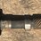 john-deere-model-g-rod-set-and-camshaft-image-21