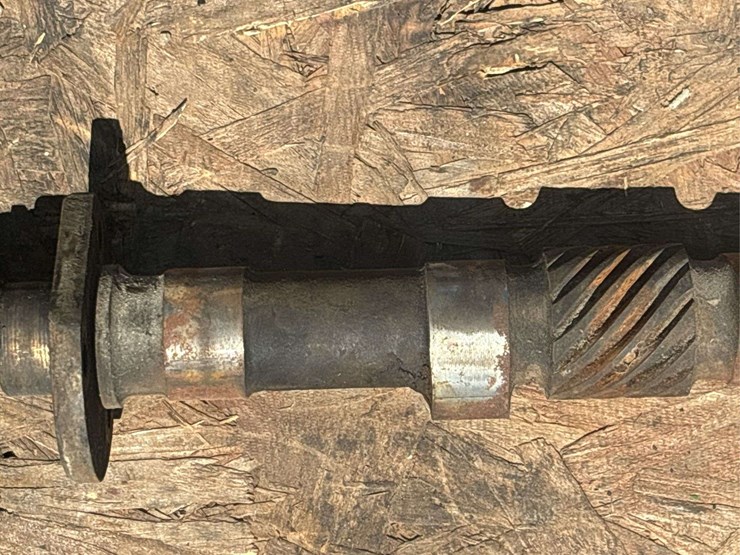 john-deere-model-g-rod-set-and-camshaft-image-21