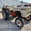 956---allis-chalmers-5040-diesel-(sn#-6022)-image-3