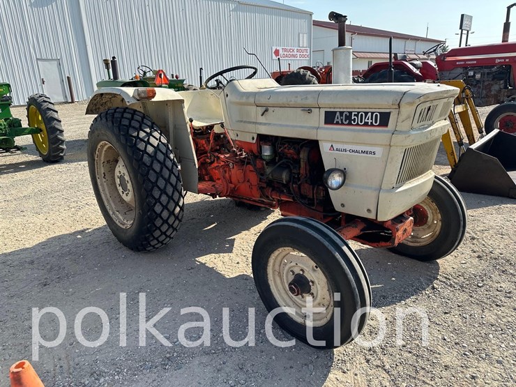 956---allis-chalmers-5040-diesel-(sn#-6022)-image-3