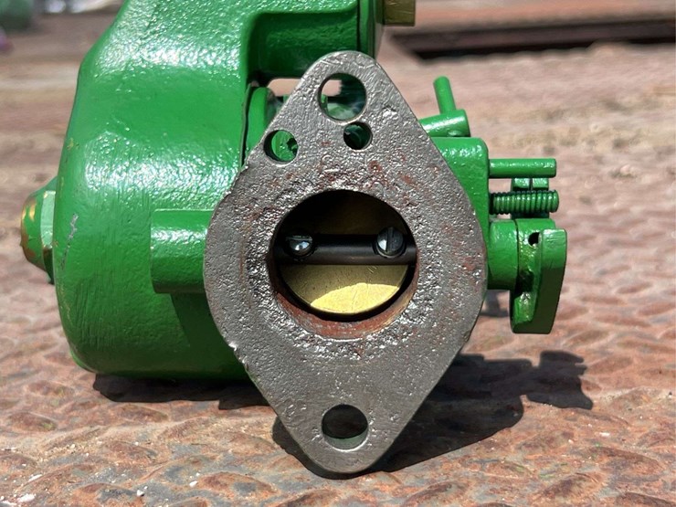marvel-schebler-dltx-10-carburetor-image-12