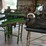 #131-•-2023-shop-built-gangsaw-image-1