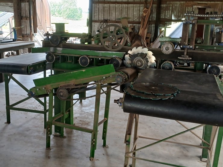 #131-•-2023-shop-built-gangsaw-image-1