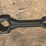 john-deere-model-g-rod-set-and-camshaft-image-14