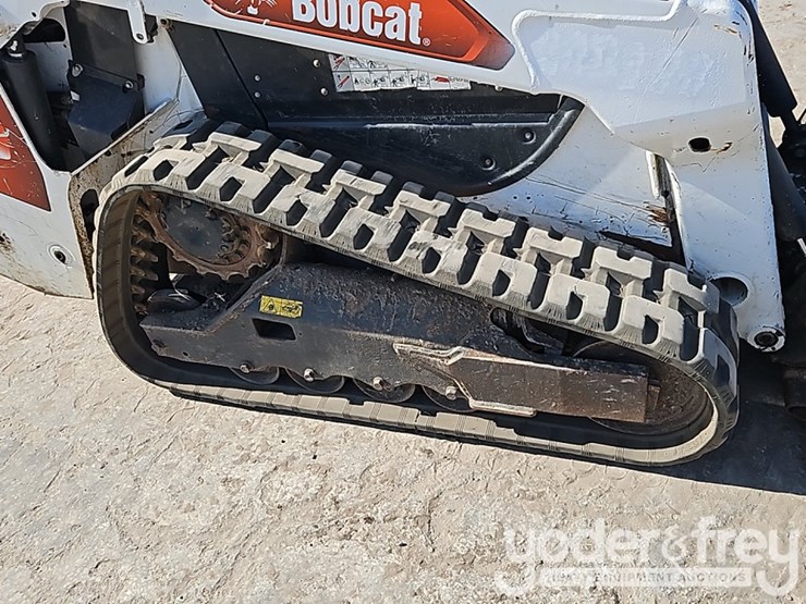 2021-bobcat-t62-image-11