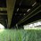 #22662-•-2022-big-tex-28ft-gooseneck-trailer,-22gnt28bksmr-image-9