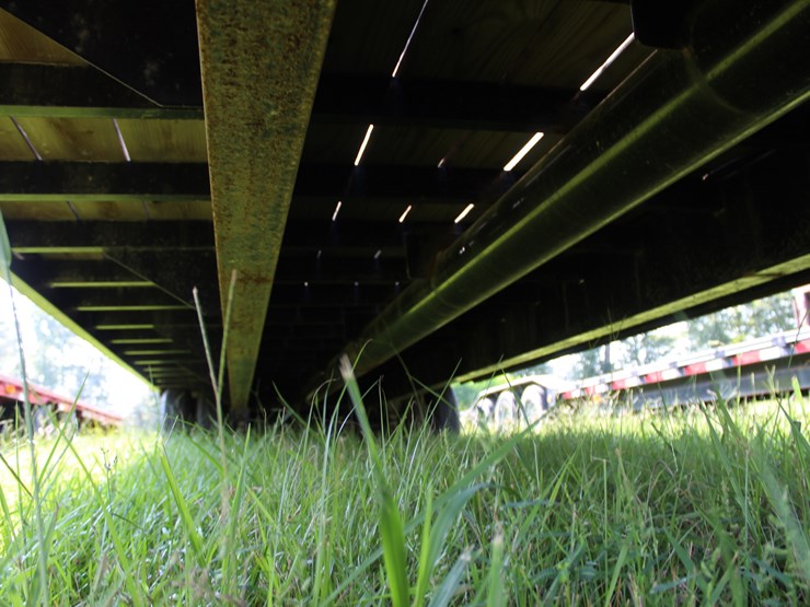 #22662-•-2022-big-tex-28ft-gooseneck-trailer,-22gnt28bksmr-image-9
