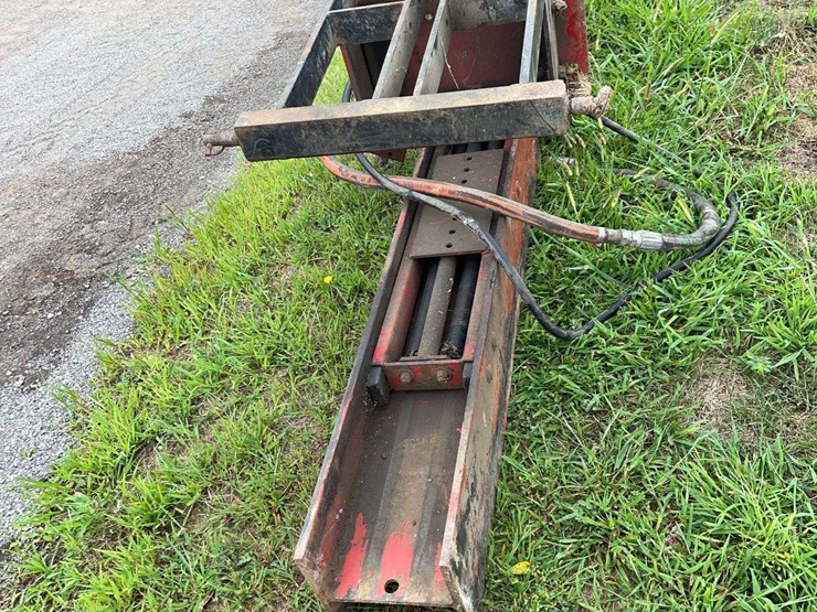 10'-shaver-post-driver-image-5