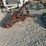 international-1300-image-1