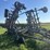 flexi-coil-33ft-air-seeder-image-6
