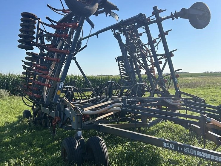 flexi-coil-33ft-air-seeder-image-6