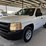 2012-chevrolet-silverado-1500-image-4