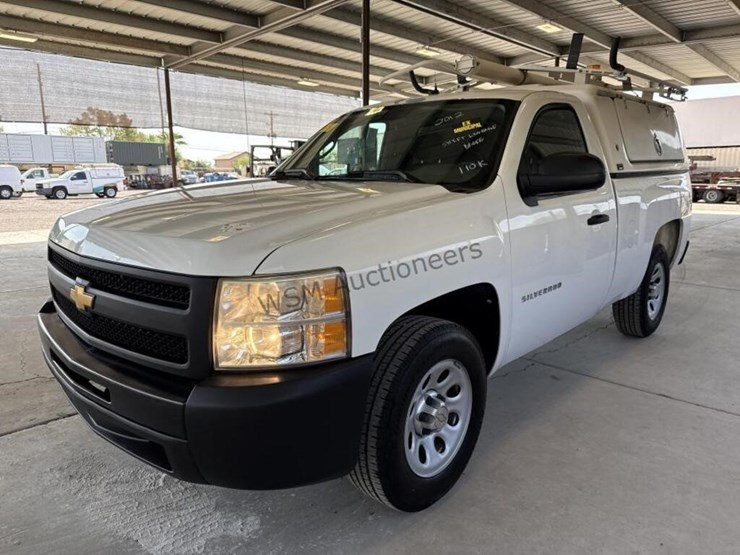 2012-chevrolet-silverado-1500-image-4
