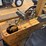 dresser-td12c-xp-image-14