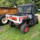 bobcat-diesel-utv-4x4-image-5