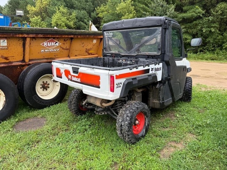 bobcat-diesel-utv-4x4-image-5