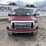 2010-ford-f150-image-19