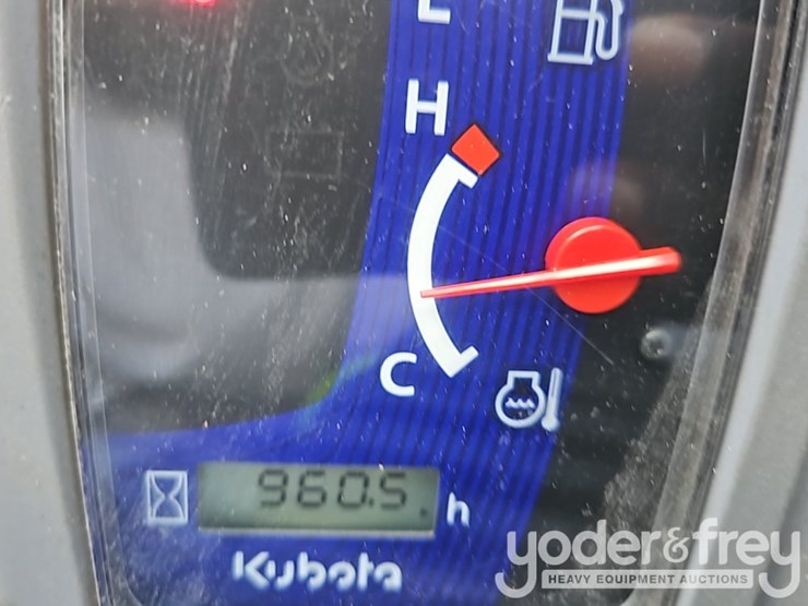 2023-kubota-svl75-2-image-34
