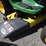 john-deere-l130-image-14