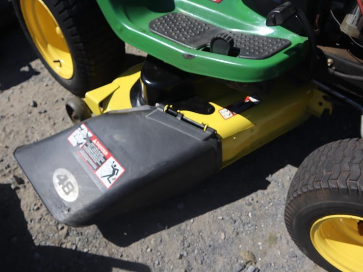 john-deere-l130-image-14