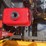 sdld25-crawler-dumper-image-13