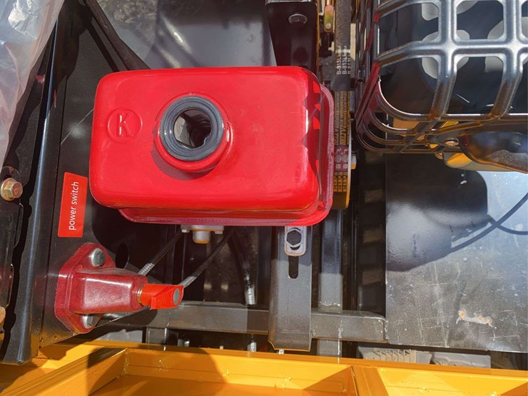 sdld25-crawler-dumper-image-13