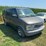 2001-gmc-safari-image-2
