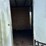 22ft-t/a-enclosed-cargo-trailer-image-6