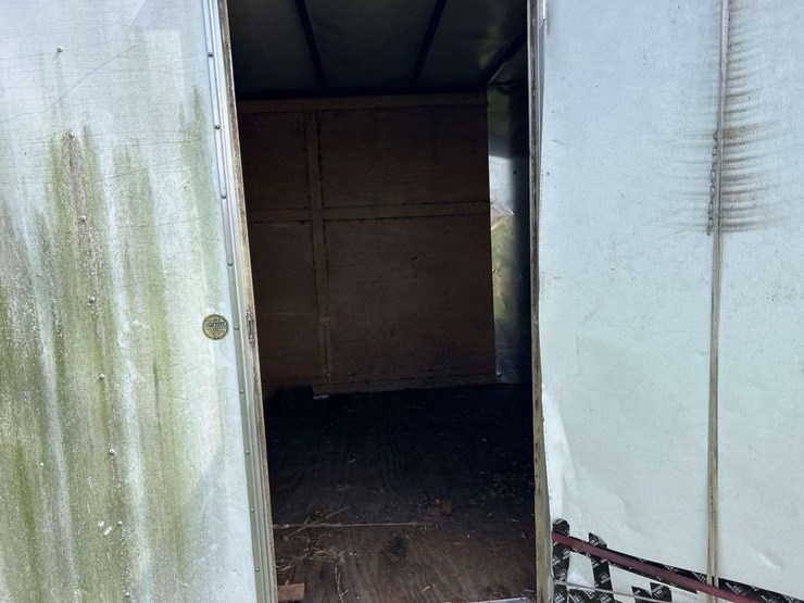 22ft-t/a-enclosed-cargo-trailer-image-6
