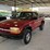 2001-chevrolet-s10-image-4