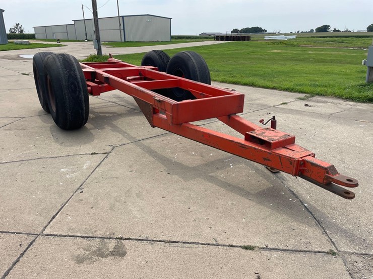 balzer-16ft-running-gear-image-1