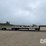 2015-doonan-step-deck-trailer-(jn2840)-image-6