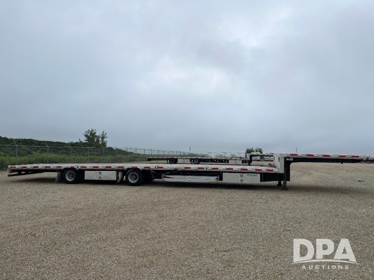 2015-doonan-step-deck-trailer-(jn2840)-image-6