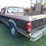 1991-dodge-dakota-image-7