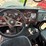 1992-peterbilt-357-image-14