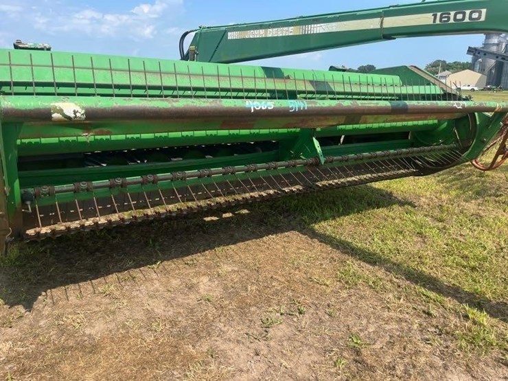 john-deere-1600-image-3