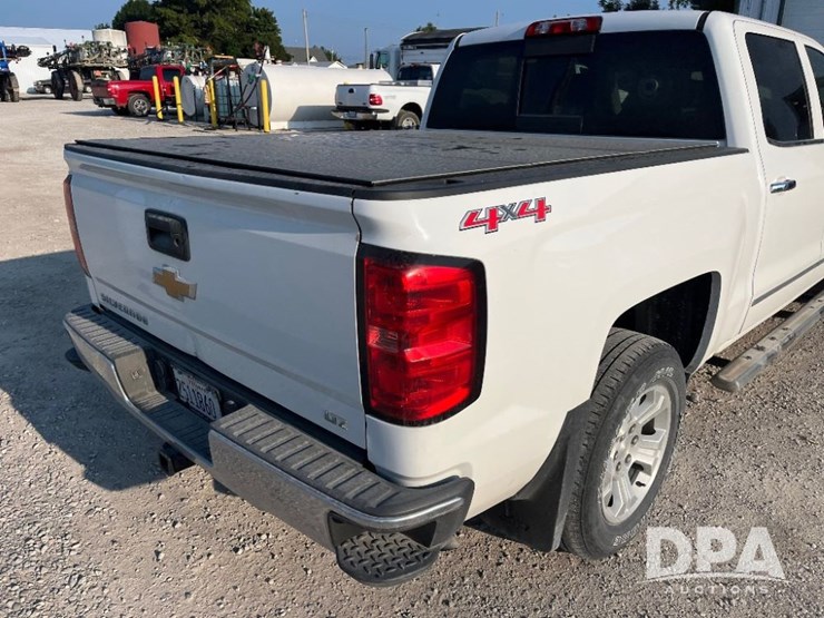 2014-chevrolet-1500-image-31