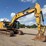 2013-caterpillar-329el-image-2