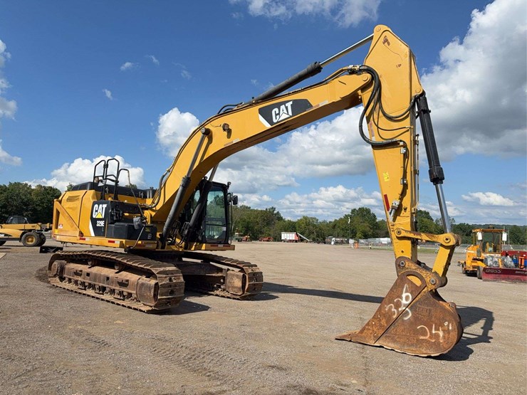 2013-caterpillar-329el-image-2