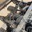 2016-kawasaki-mule-pro-dx-side-x-side-image-33