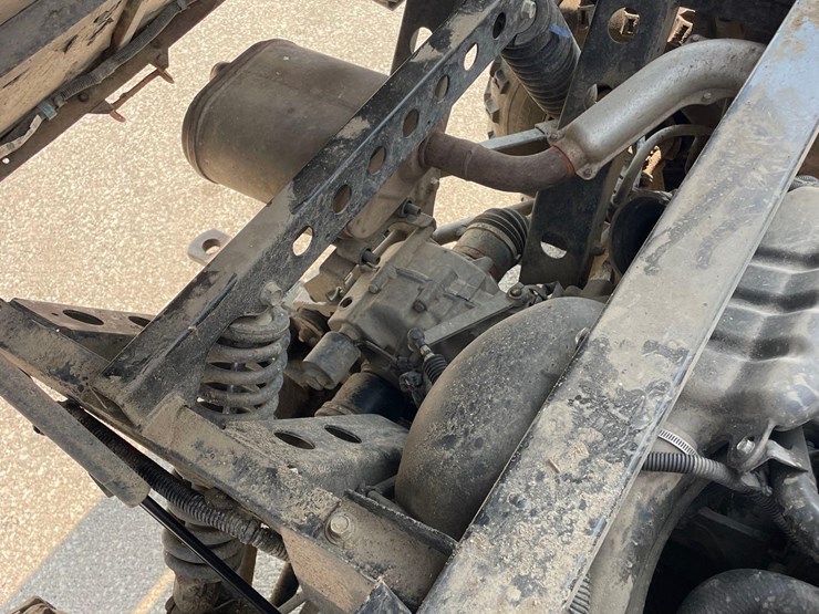2016-kawasaki-mule-pro-dx-side-x-side-image-33