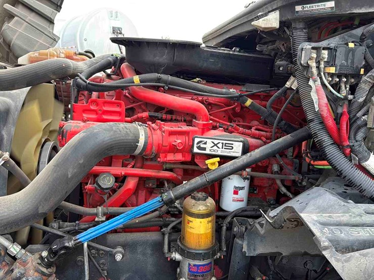 2021-international-lt-image-10