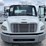 2018-freightliner-m2-106-cab-and-chassis-truck-image-22