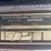 1991-international-4900-image-42
