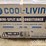unused-cool-living-12,000-btu-mini-split-heat-&-cool-complete-diy-kit--115-volt-image-7