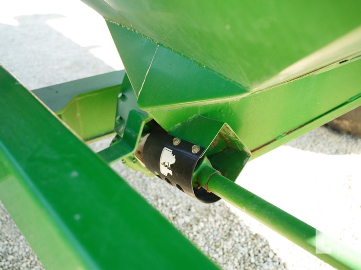 2010-brent-576-image-14