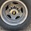 2012-chevrolet-3500-image-9